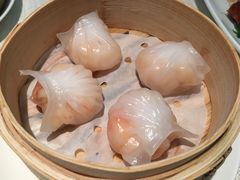 -御宝轩(益丰·外滩源店)