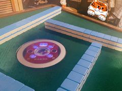 -顽主轰趴馆团建ktv桌游狼人杀(望京店)