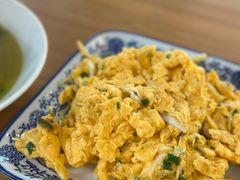 -品鲜村农家菜·阳澄湖大闸蟹(总店)