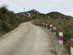 -东极岛景区
