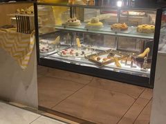 -新食谱全日制餐厅·苏州苏州湾艾美酒店