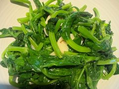 -三江里·宜宾川菜(亚运村店)