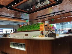 -新辣道鱼火锅(国瑞城店)