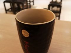 -Meet Fresh鮮芋仙(时代天街店)