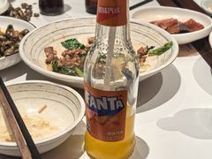 -慧娟面馆·餐厅(望江路店)