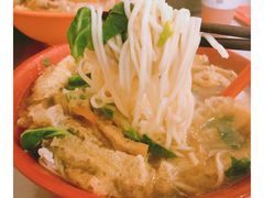 -易记皮肚面(明瓦廊店)
