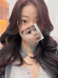 -DL HAIR SALON