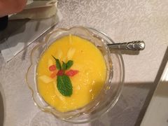 -李老爹香辣蟹(宣武门店)
