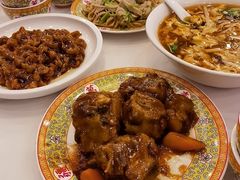-鸿宾楼(展览馆路店)