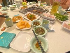 -野妹火锅(北京路店)