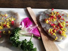 -滇釜火锅·能喝汤的火锅(车公庄店)