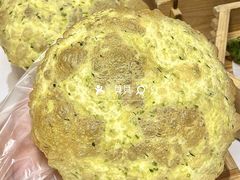 -顺德渔村·岭南一号