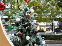 -伊斯坦布尔土耳其清真咖啡餐厅