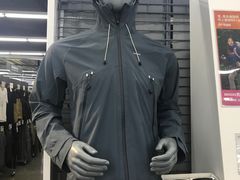 -迪卡侬(大英山店)