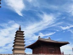 -荣国府