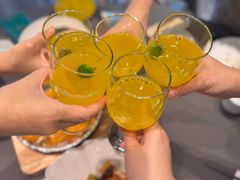 -望乡楼上海菜(日月光店)