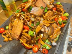 -湘味淳(千禧街店)