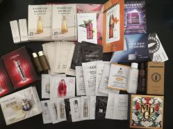 -悦诗风吟innisfree