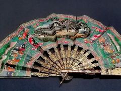 -贝林大翅鲸简餐厅(国家海洋博物馆店)