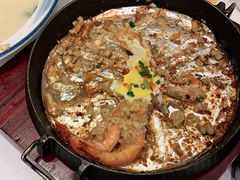 -聚鑫阁江浙菜·非遗传承技艺(闵行交大店)