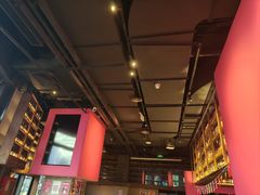 -牛啤堂精酿啤酒餐吧(五棵松华熙店)