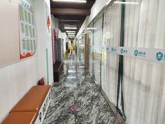 -能量小象·感统·专注力·语言(崂山校区)