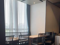 -宁海食府·涌宴(真和店)