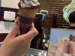 -GODIVA(天河城店)