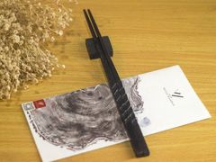 -五月木作·DIY木作文创体验店(北京路店)