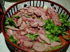 -鲁城往事(游客中心店)