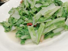 -龙宴海鲜城(经中路店)