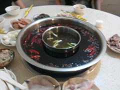 android_upload_pic-大龙火锅(老店)