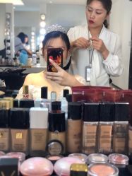 点击看大图 -THE QUEEN(北京店)