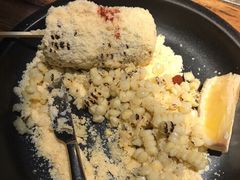 -机器人火炉披萨