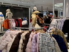 -砂之船奥特莱斯(合肥店)