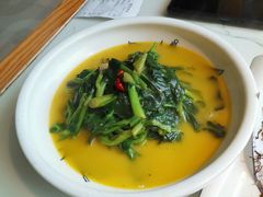 -姜君·千岛湖鱼头馆(浦东大道店)