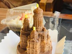 -源茂冷饮厅(哈尔滨中央大街店)