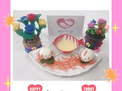 -爱月宝月嫂·育儿嫂(哈尔滨总店)