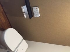 iphone_upload_pic-三井花园酒店大阪普米尔
