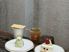 -MIMI FASO(古仓店)