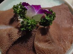 -巴渝瓦肆重庆鲜火锅(宝龙环湖店)