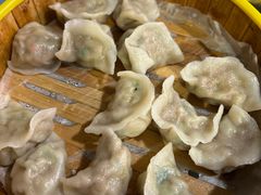 -阿弟特色海鲜餐厅·大排档(平潭店)