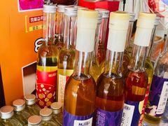 -鸡脚旮旯平江路店
