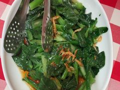 -西贝(紫荆广场店)