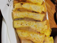 -海富荣·锅贴·陕菜家常菜(阳光城店)