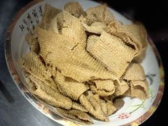 -四厂烩面(棉纺路店)