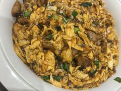 -紫光园(创始店)