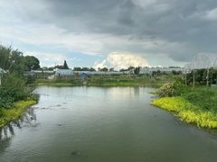 -马陆小张葡萄园农家乐