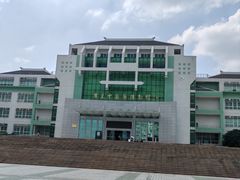 -广东中医药博物馆