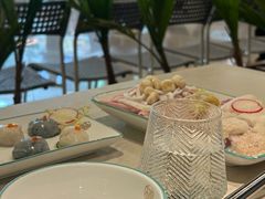 -椰客·海南椰子鸡(新塘永旺梦乐城店)